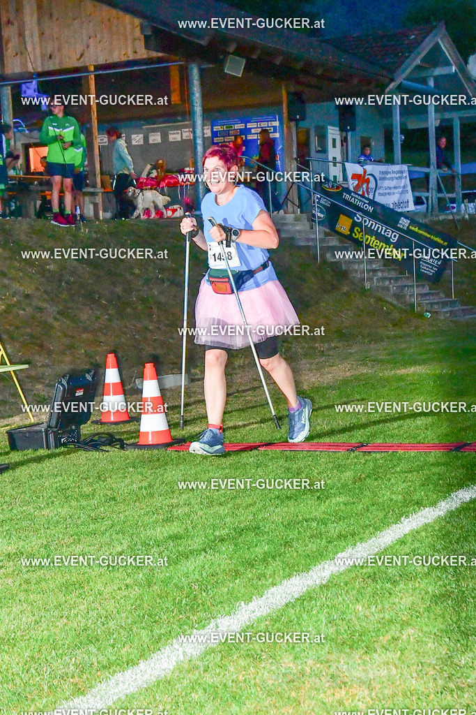 DSC_5703 | Sportfoto event-gucker Herbert Scherer