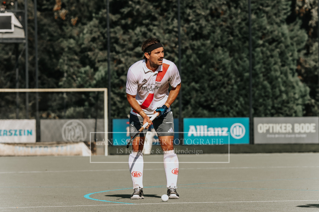 Herren_Bundesliga_04_DCADA-MSC_27.09.25_Hamburg (629 von 1589) | lanaschraderfotografie - Realisiert mit Pictrs.com