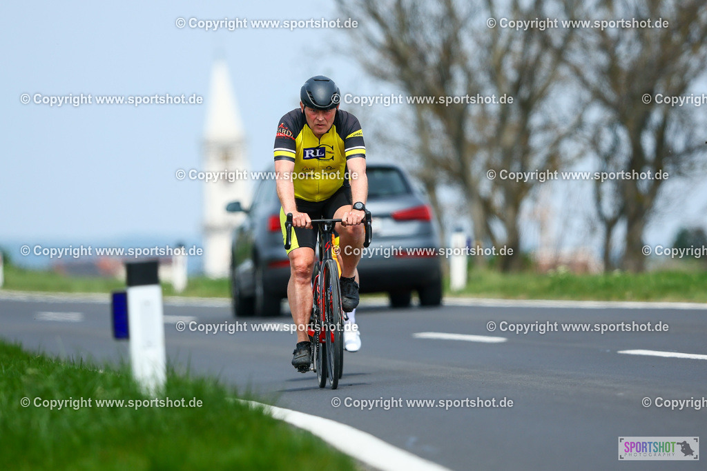 394_TRA56525 | Neusiedlersee Radmarathon 2026@sportshot_your_pictrs #yourpictures#roadtowm2029 #nrm #neusiedlerseeradmarathon #neusiedlersee #neusiedlerseetourismus #burgenland #mörbisch #nrm26 #burgenlandtourismus #voglundco #poweredbyburgenlandtourismus #radsport #rad #marathon #ucigranfondo #visitburgenland #ucigranfondoworldseries