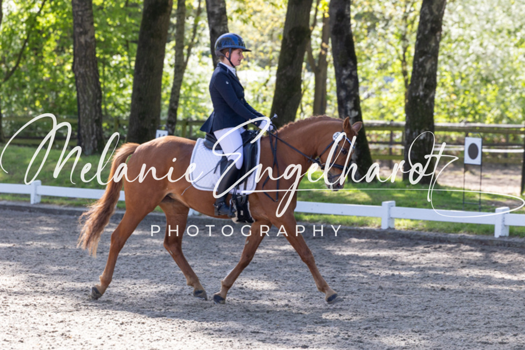 7I8A8258 | melanie-engelhardt-photography - Realisiert mit Pictrs.com