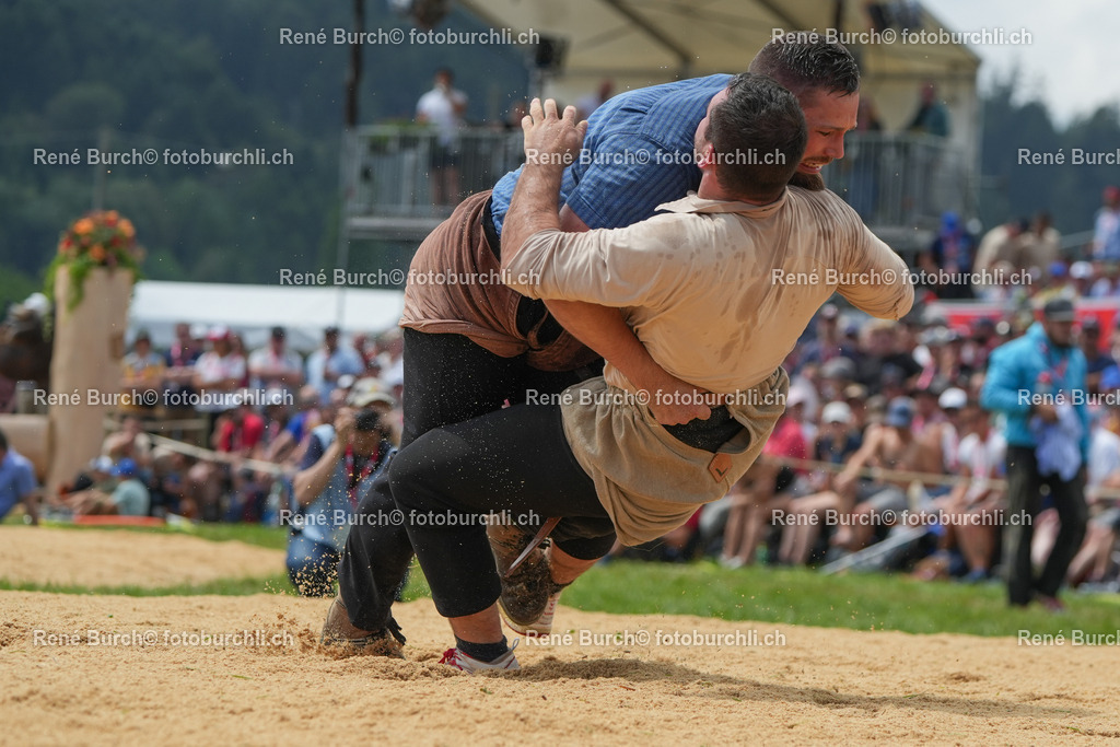 RB_08532 | René Burch leidenschaftlicher Fotograf aus Kerns in Obwalden.  Hier finden sie Sport, Landschaft und Natur Fotografie.
 - Realisiert mit Pictrs.com