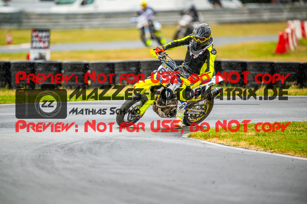 MaZZes_FotoMatrix_230701_2576 | S4