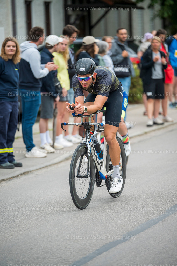 260726_WöTria-875 | Christoph Wacker Photography