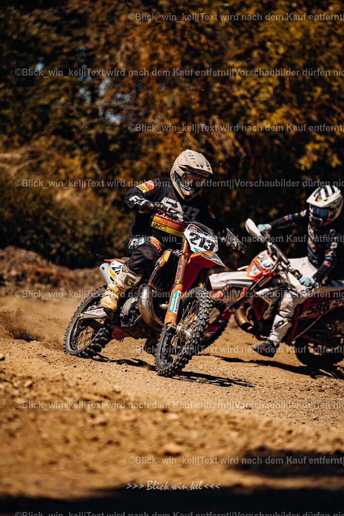 E68A0201 | blick_win_kel