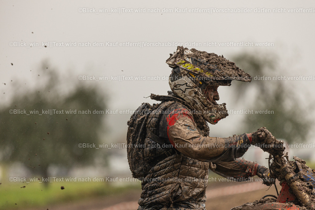 E68A5118 | blick_win_kel