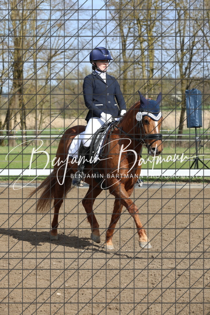 AZ2A4259 | Benjamin Bartmann Photomoments