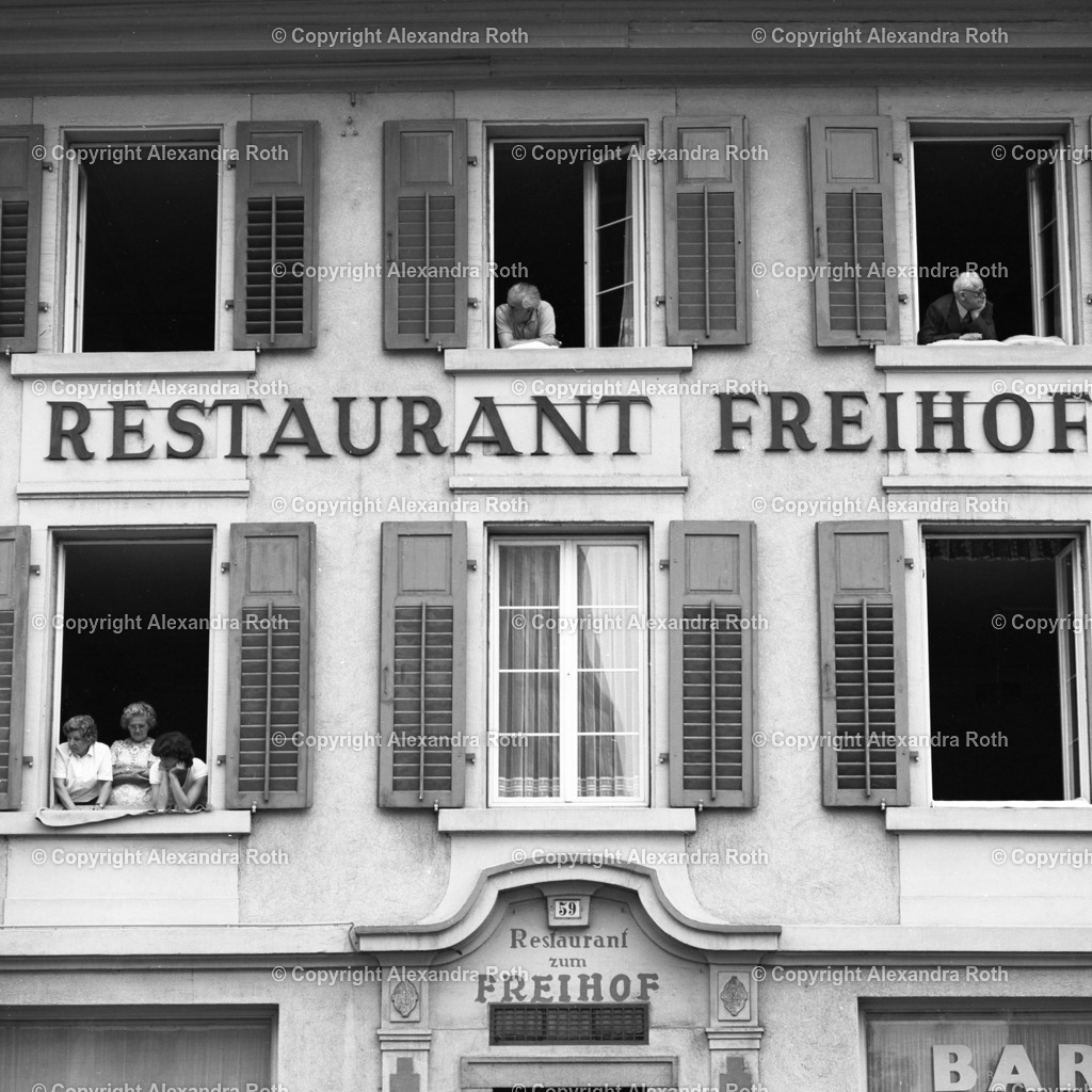 Aarau_0679 | onlineshop - Realisiert mit Pictrs.com