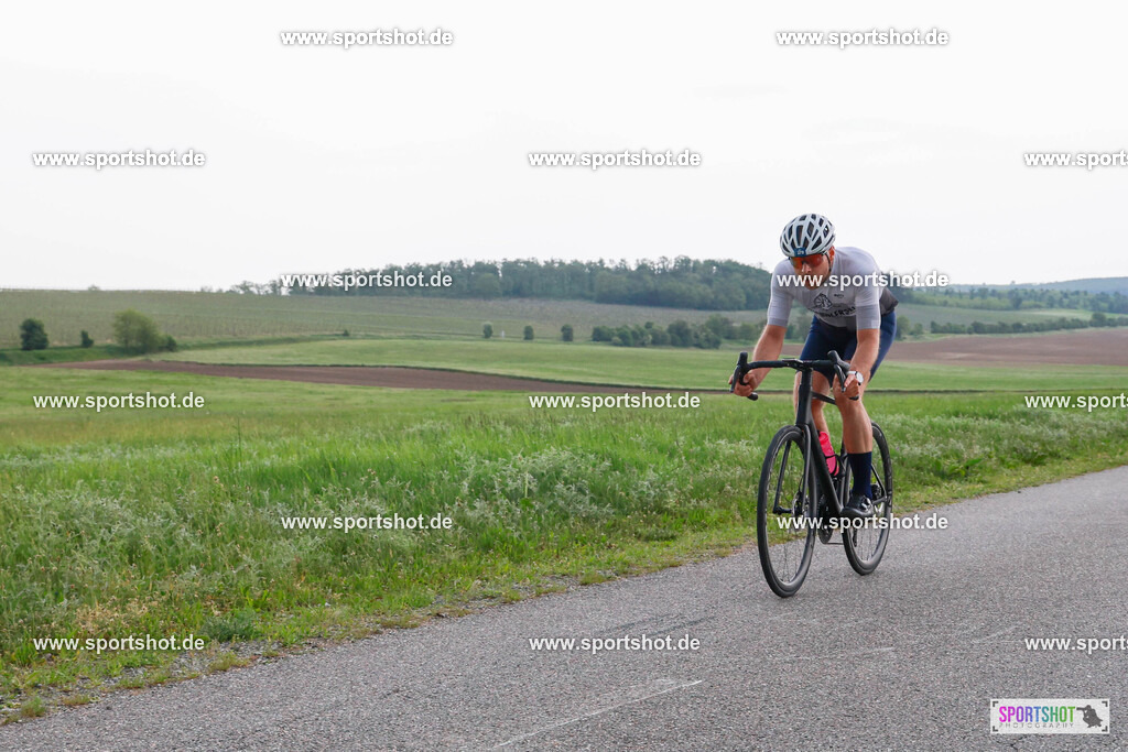 7Z2A2819 | Neusiedler See Radmarathon 2025 #neusiedlerseeradmarathon #yourpictrs #sportshot_your_pictrs @Sportshotphotography Copyright:www.sportshot.de