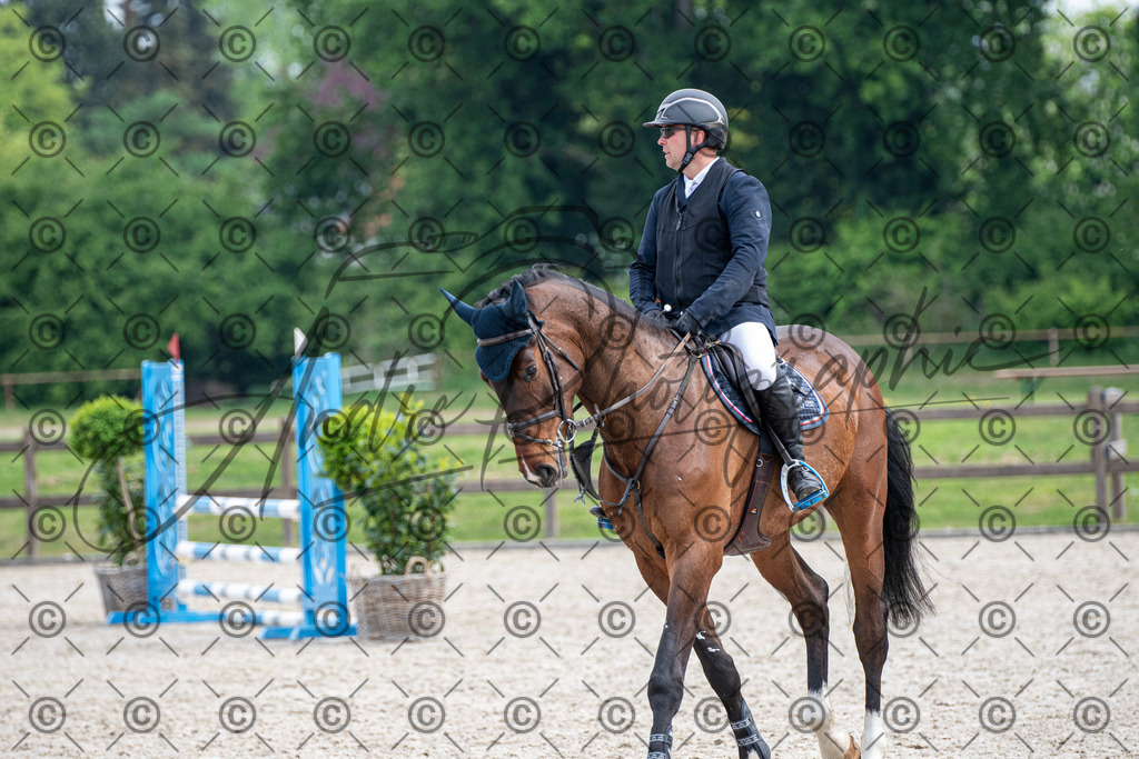 KPT_2349 | andre_photographic