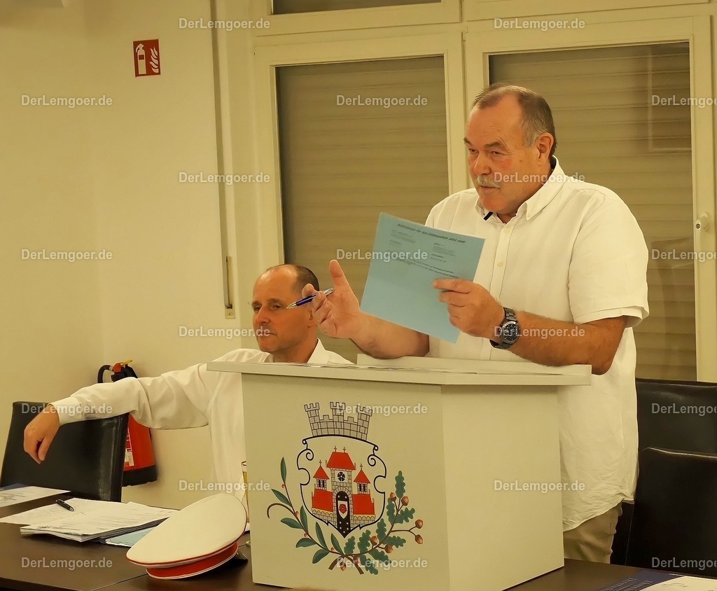 4KP-03 | Fotogalerie & Shop für www.DerLemgoer.de - Mit Vorschau und Bestellmöglichkeit meiner Fotos von verscchiedenen Events in Lemgo / Lippe & OWL.