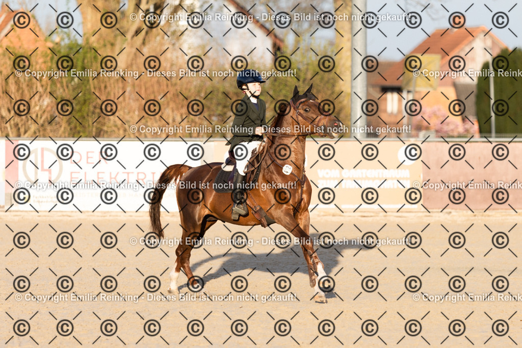 CL5A6348 | Emilia Reinking Fotografie - Realisiert mit Pictrs.com