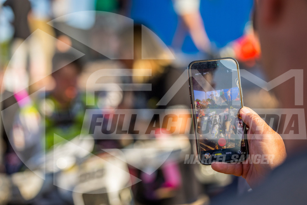 FAM_6929 | fullactionmedia-shop