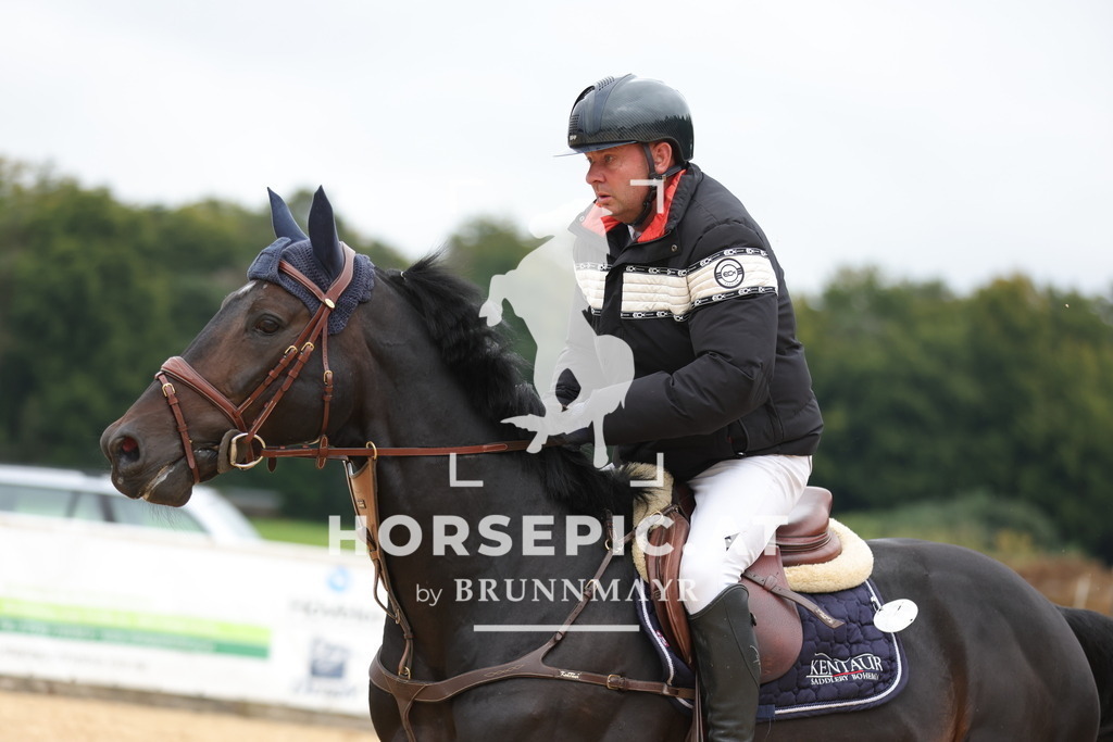 0P6A6656 | Willkommen bei Brunnmayr - Design & Fotografie – Ihrem Spezialisten für Reitturniere und Pferdeveranstaltungen in Oberösterreich, Salzburg und Bayern! Seit über 17 Jahren sind wir leidenschaftlich dabei.