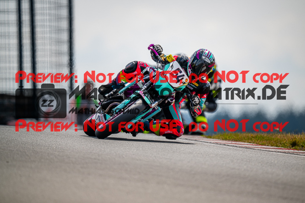 MaZZes_Fotomatrix_20230722_6007705_8286 | TWIN CUP