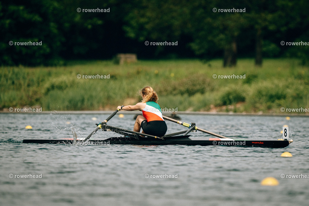 20230521_rowerhead_S0066_DSC02595 | rowerhead - Realisiert mit Pictrs.com