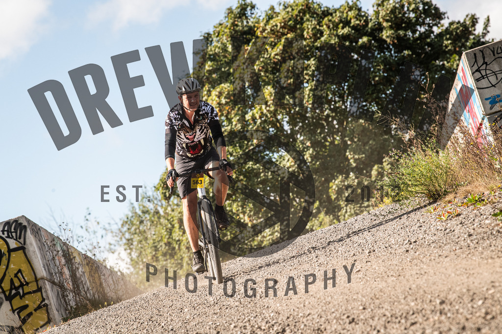 DKP-3383 | Drew Kaplan Photography