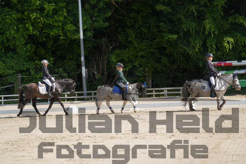 DSC02985 | Julian Held Fotografie - Realisiert mit Pictrs.com