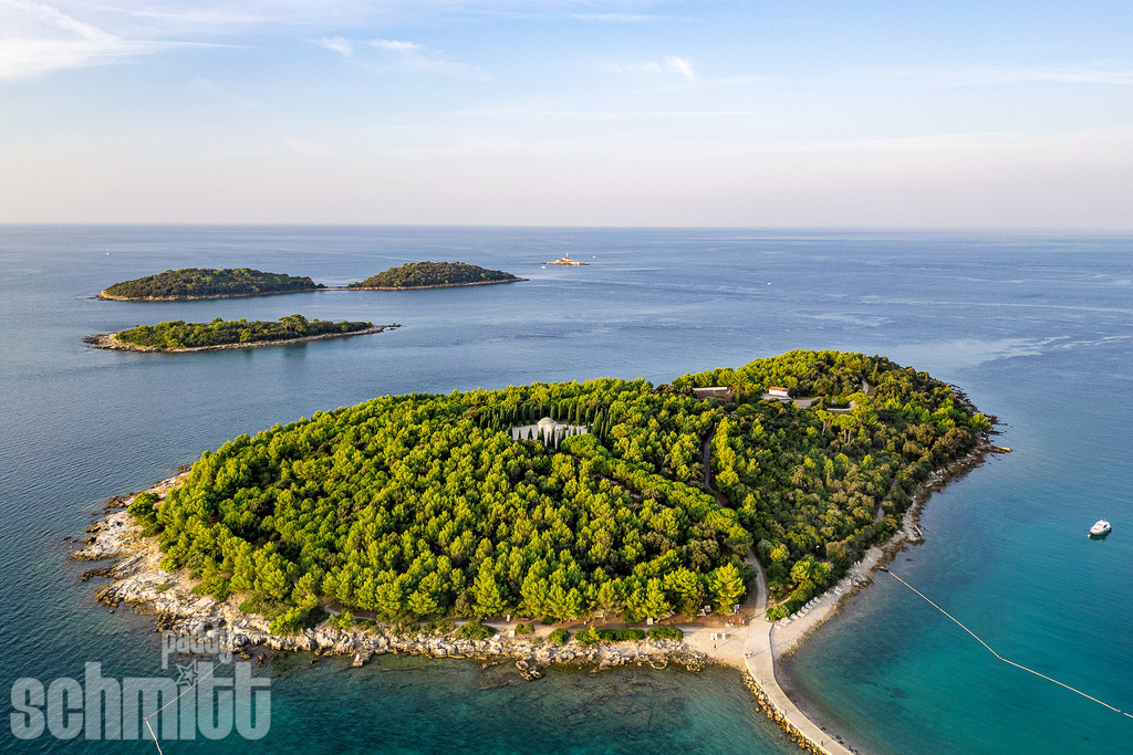 PS-Kroatien-2026-54 | Entdecke die größte Bildgalerie der Region mit Fotografien aus dem Allgäu, der Bodenseeregion, Oberschwaben, dem Donautal und der Schwäbischen Alb. Landschaften, Luftaufnahmen und Reisefotografie als Wandbild und Fotokunst. - Realisiert mit Pictrs.com