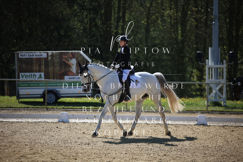 IMGT0029 | pl-fotografie