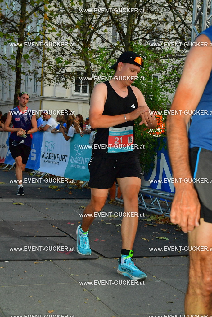 DSC_3591 | Sportfoto event-gucker Herbert Scherer