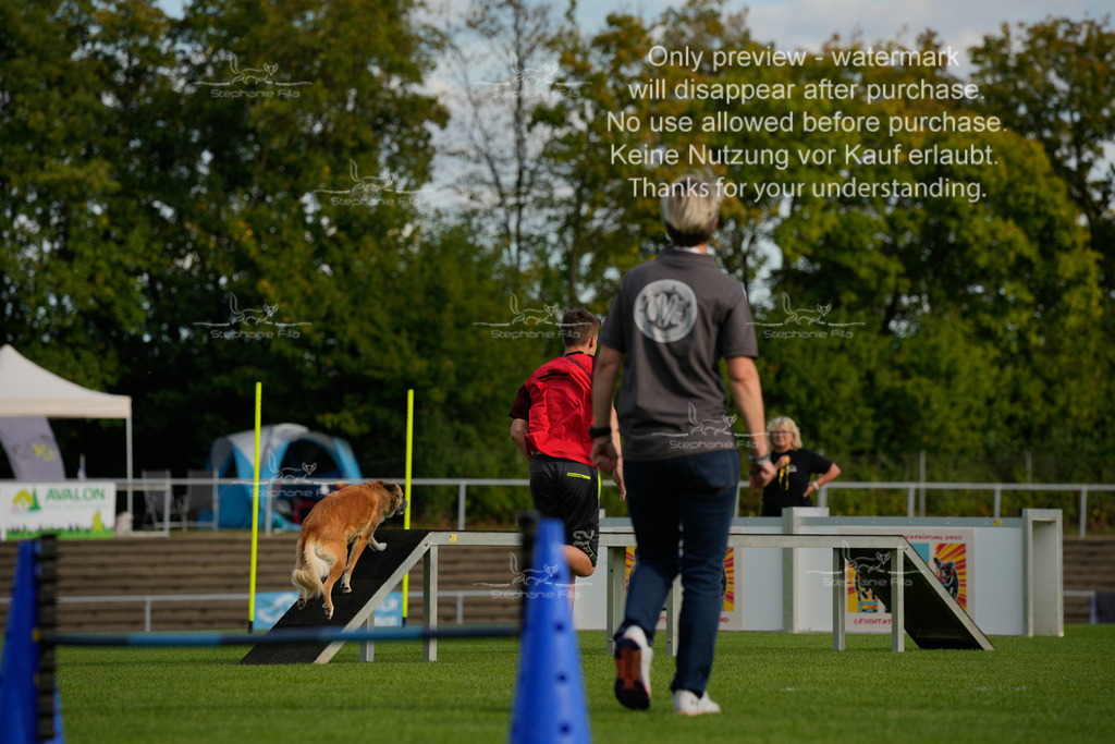 Samstag_CSC (1731 von 2023) | stephaniefillaphotographie - Realisiert mit Pictrs.com