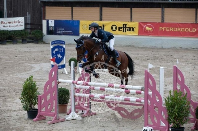 2B4A2599 | pixelfaenger - Realisiert mit Pictrs.com