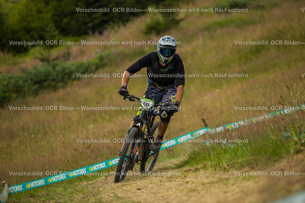 Enduro One Schulenberg Sonntag R6-2435 | OCR Bilder Fotograf Eisenach Michael Schröder