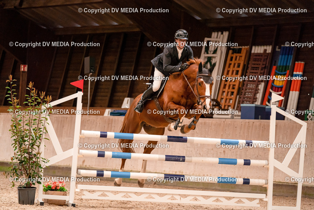 Springen Tag 1-799 | dv-media-shop - Realisiert mit Pictrs.com