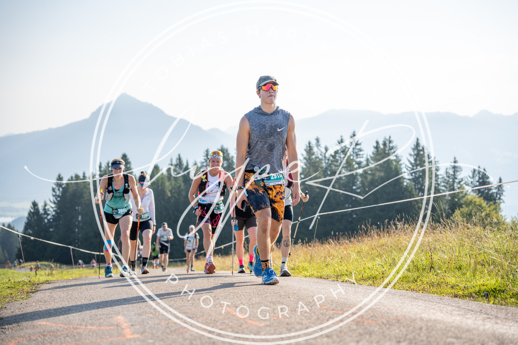 THA06214 | Hier findet ihr Bildergalerien & Fotos von Sportveranstaltungen & Events im Allgäu und Umgebung. 