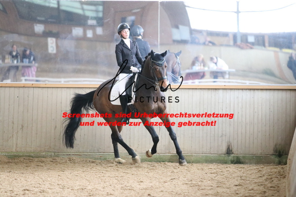 IMG_9962 | lmwpictures - Realisiert mit Pictrs.com