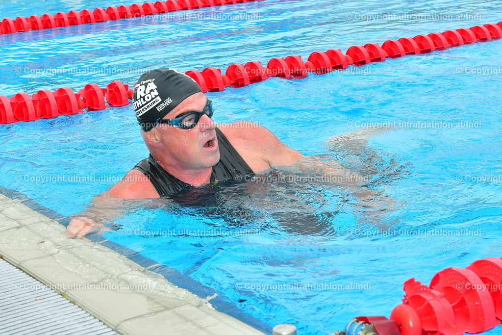 DSC_8336 | ultratriathlon