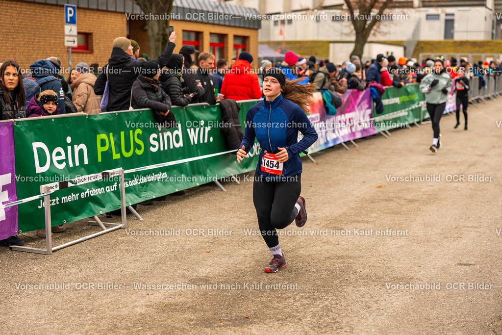 Silvesterlauf Erfurt 2025 R1-3007 | OCR Bilder Fotograf Eisenach Michael Schröder