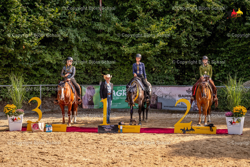 LMS07905 | BS-foto