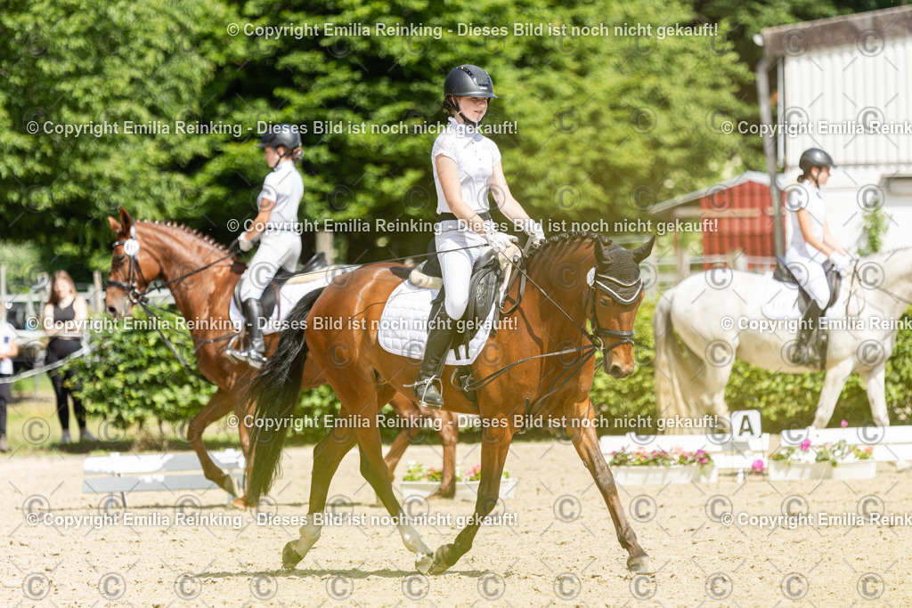 CL5A0609 | Emilia Reinking Fotografie - Realisiert mit Pictrs.com