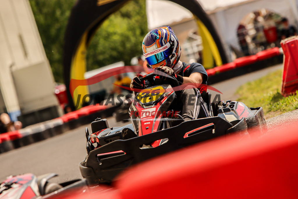 IMG_0694 | jonassportmedia - Realisiert mit Pictrs.com