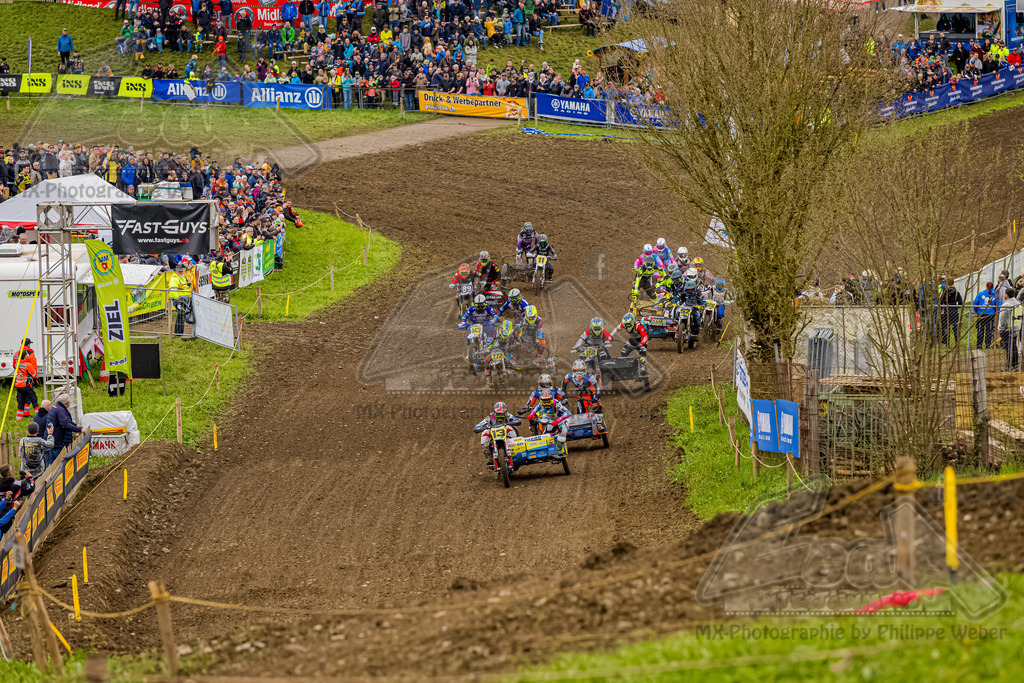 070A2430 | #Wohlen #SAM #Motocross #Motocross Wohlen #schweizerischerAutoMotorradfahrerVerband #motocrossphotography #motocrossfotografie