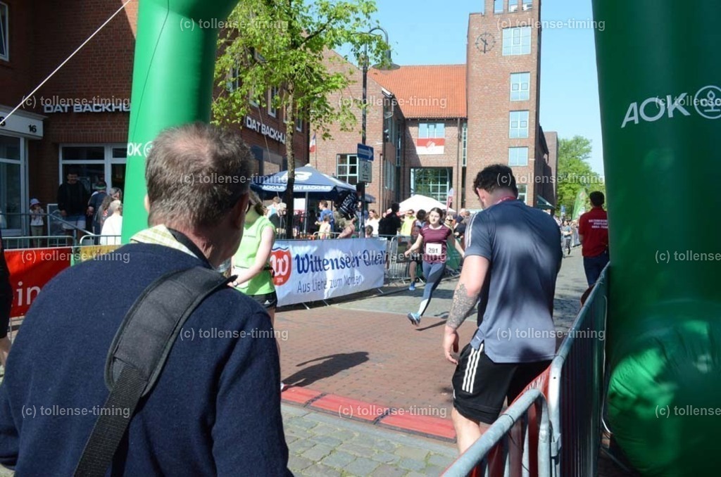 TTT_8345 | Foto | tollense-timing - Realisiert mit Pictrs.com