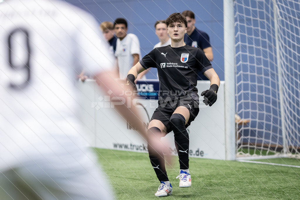 20260111_Picselweb-Fotografie_2R3_0042 | Dein Fotograf aus dem Landkreis Stade für Sport und Events - Realisiert mit Pictrs.com