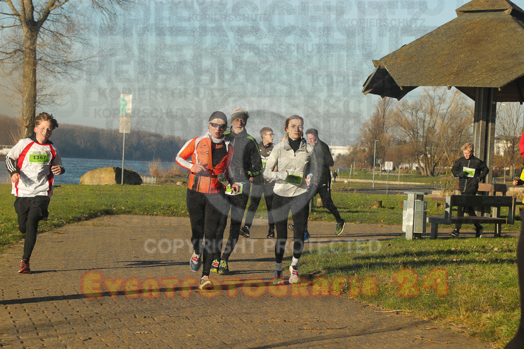 241201_1041_EX2_7888 | Eventfotografie 24Sport- und Eventfotografie