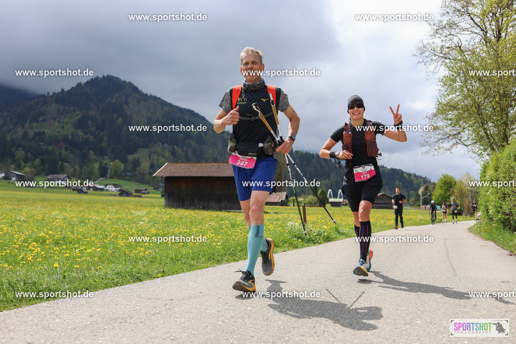 IMG_0704 | GaPa Trail 2025 #gapatrail #yourpictrs #sportshot_your_pictrs Copyright: www.sportshot.de