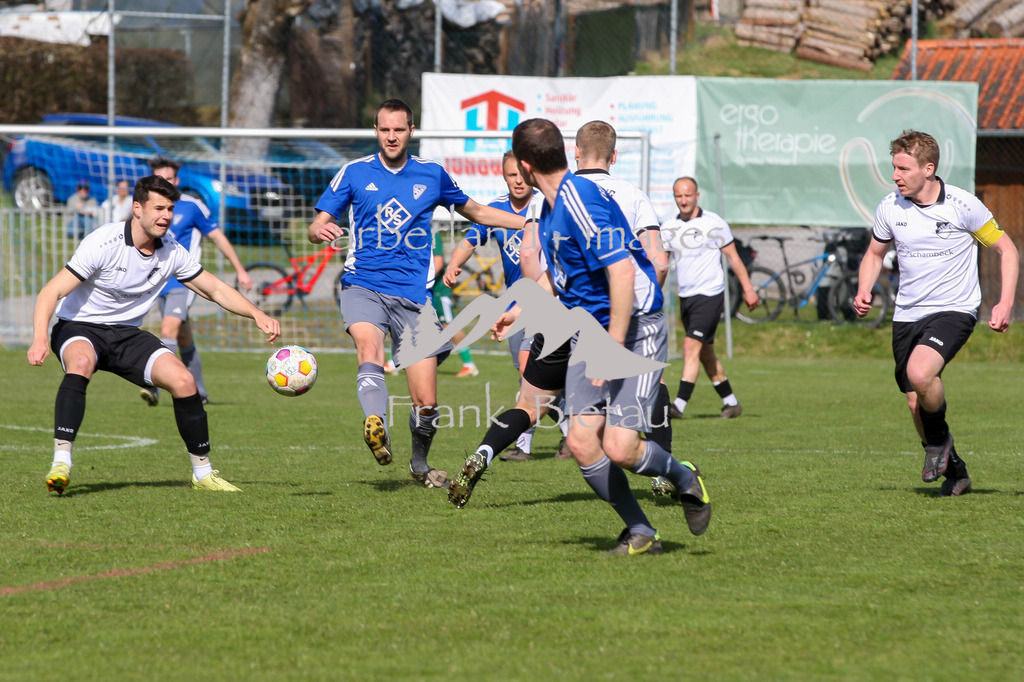 993T7411 | Medien- Sport- Entertainmentfotos