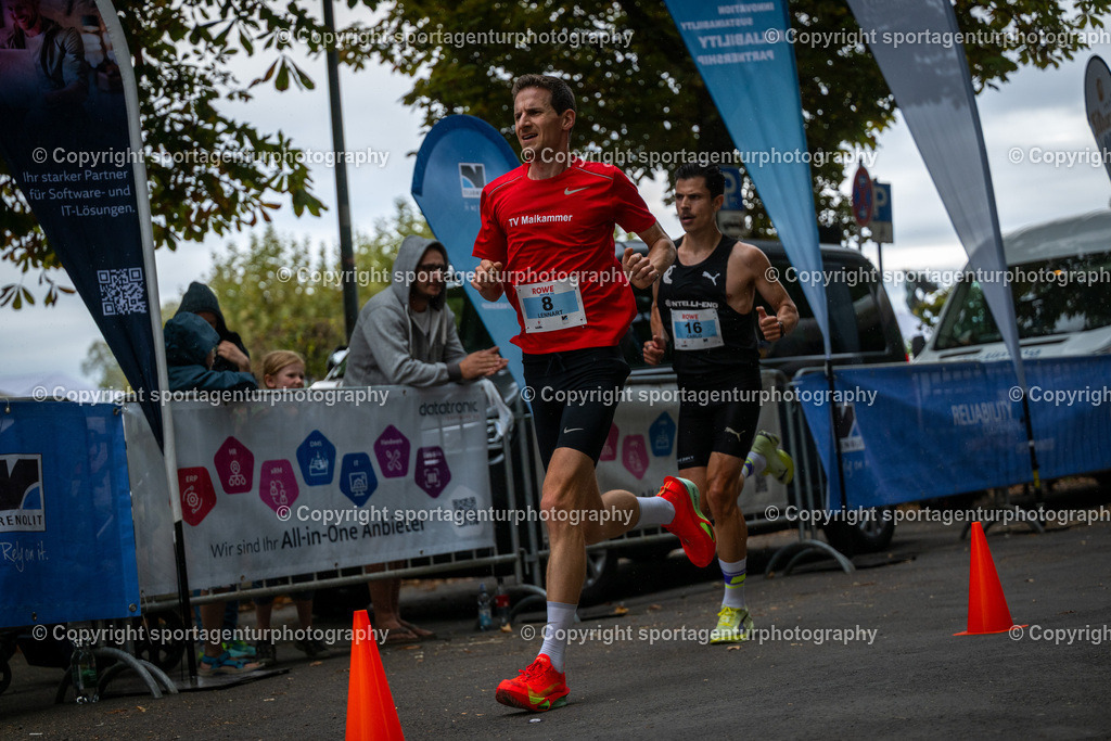 23. Wormser Nibelungenlauf | Halbmarathon - Realisiert mit Pictrs.com