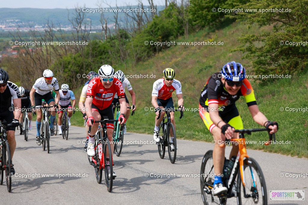 711_AR6_0660 | Neusiedlersee Radmarathon 2026@sportshot_your_pictrs #yourpictures#roadtowm2029 #nrm #neusiedlerseeradmarathon #neusiedlersee #neusiedlerseetourismus #burgenland #mörbisch #nrm26 #burgenlandtourismus #voglundco #poweredbyburgenlandtourismus #radsport #rad #marathon #ucigranfondo #visitburgenland #ucigranfondoworldseries