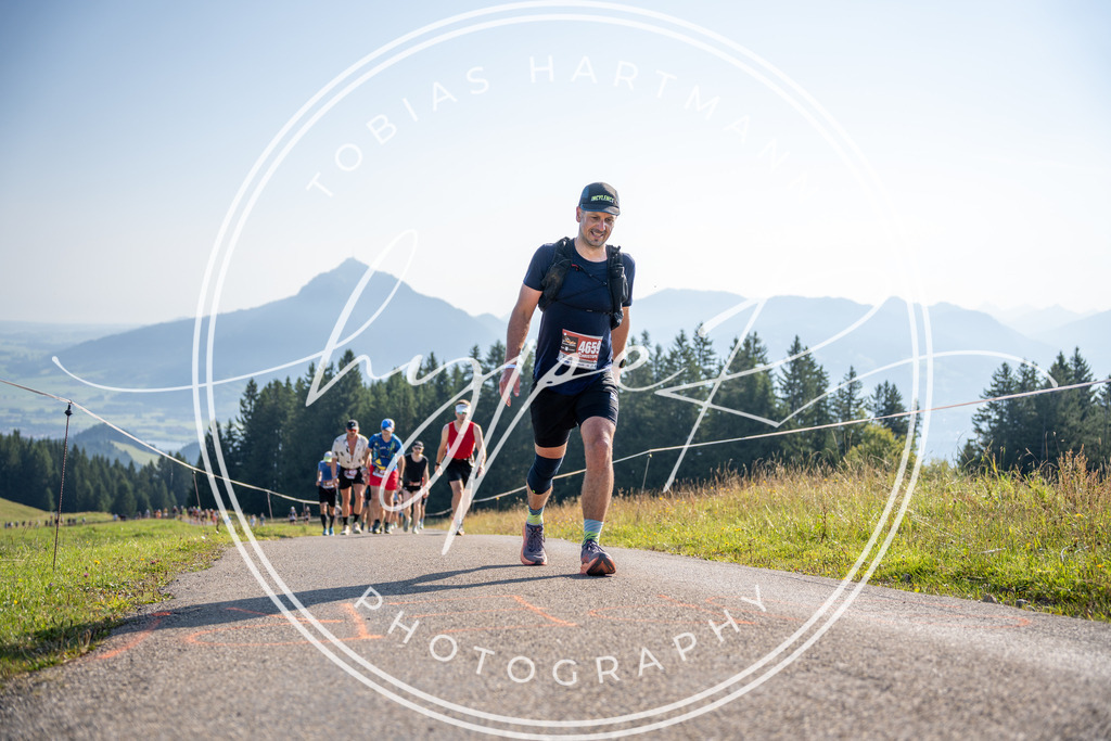 THA06584 | Hier findet ihr Bildergalerien & Fotos von Sportveranstaltungen & Events im Allgäu und Umgebung. 