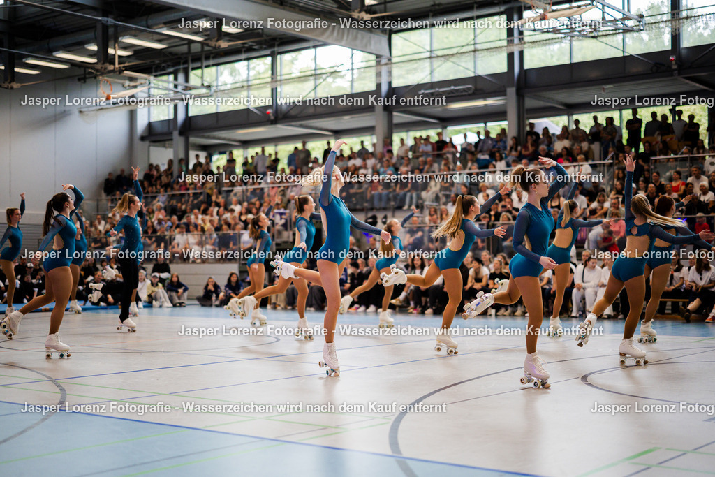 JUST A SHOW | Jasper Lorenz Fotografie - Realisiert mit Pictrs.com