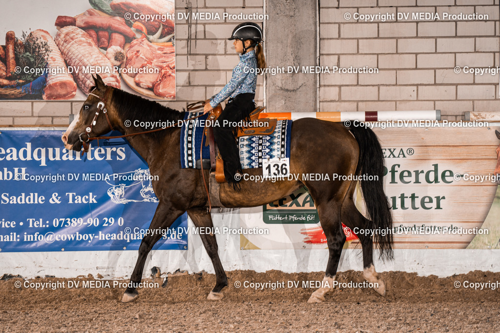 ZH200556 | dv-media-shop - Realisiert mit Pictrs.com