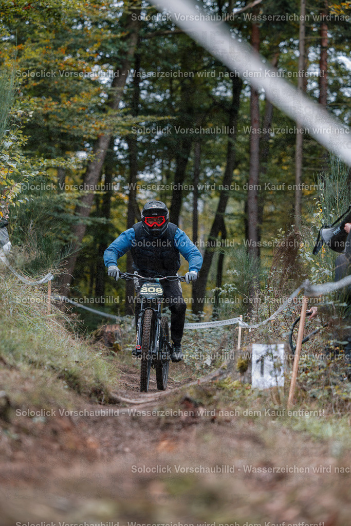 renaldo23_gravity-cup_kgl26__1953 | soloclick - Realisiert mit Pictrs.com
