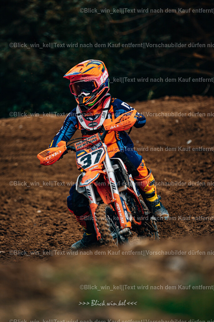 E68A9483 | blick_win_kel