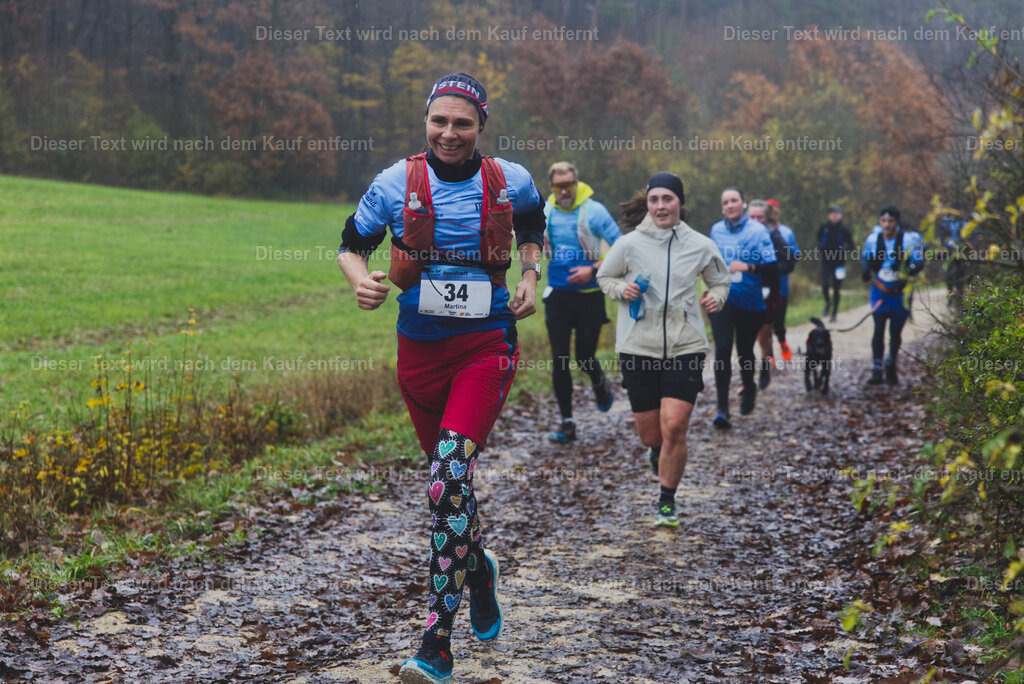 cineathletes-huegelland-2025-11-09-10-20-45 | Sportfotografie rund um Obstacle Course Racing und Trail Run - Realisiert mit Pictrs.com