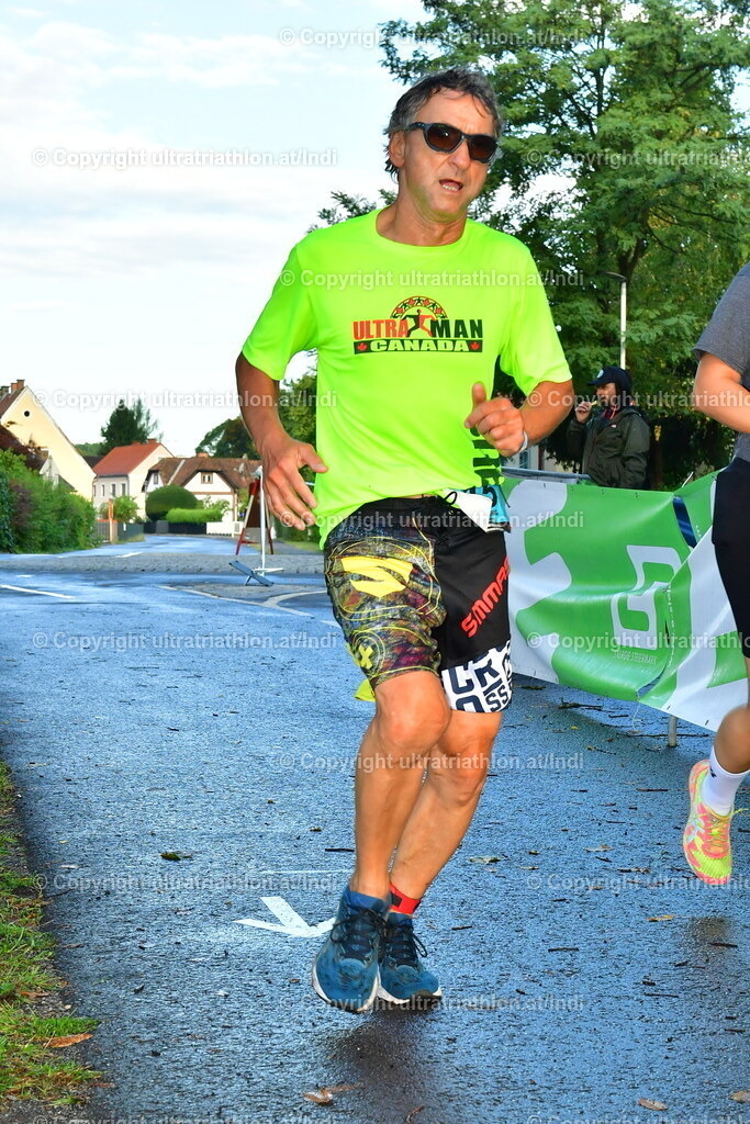 DSC_9160 | ultratriathlon